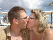 Фотография Бабуриной Юлии