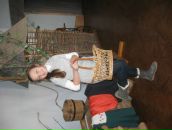 Вітуся Галушка фотография #29 (источник - https://vk.com/id87279316)