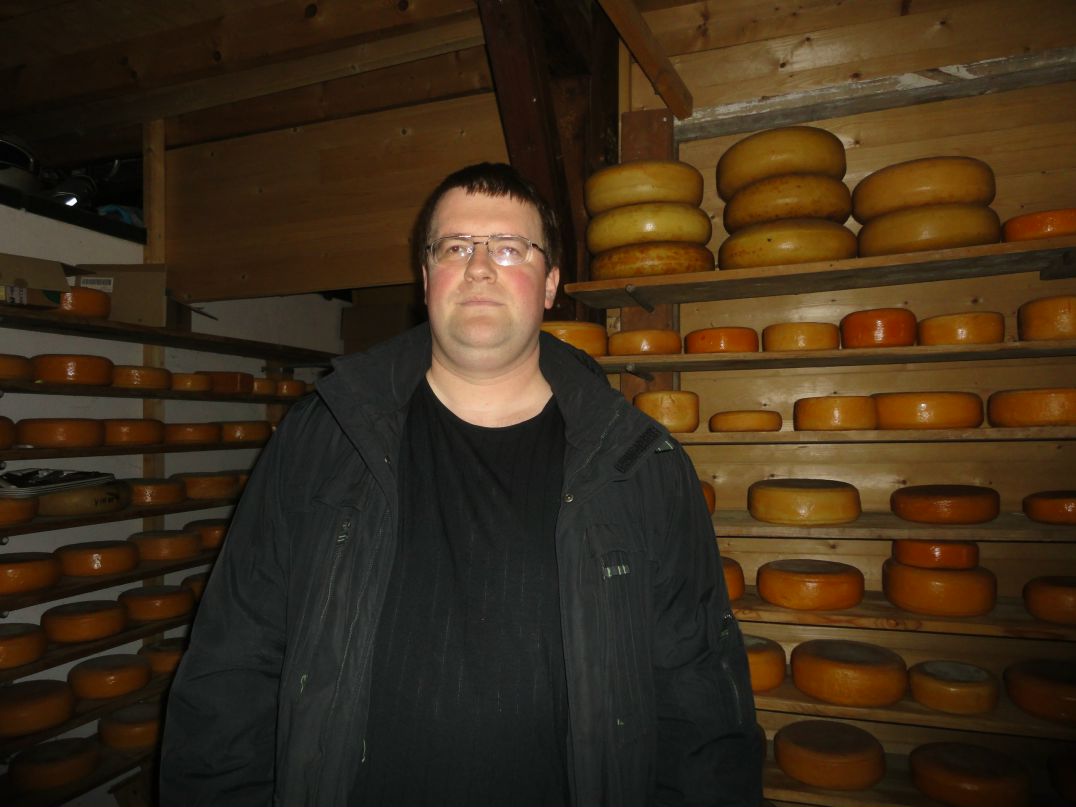 Денис Чумаков фотография #25