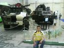 Іван Дутка фотография #19 (источник - https://vk.com/id104423926)