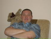 Фотография Петрова Николая