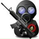 Фотография Горелова Дмитрия