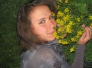 Іруська Гула фотография #50 (источник - https://vk.com/id133606193)
