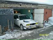 Фотография Лупова Владимира