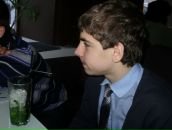 Фотография Мардагалимова Алексея