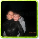 Бідичак Іван фотография #22 (источник - https://vk.com/id94327586)