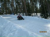 Фотография Линина Алексея