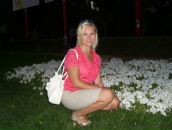 Фотография Ждановой Юлии