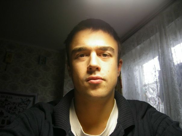 @серж @@@ фото №1
