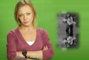Леся Комарніцька фотография #28 (источник - https://vk.com/id52237698)