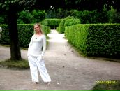 Фотография Красильников Роман