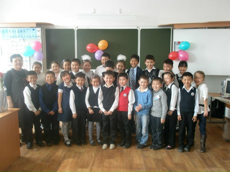 Макс Корнеев фотография #9