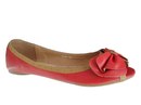 Shopshmot ★★★ фотография #1