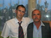 Фотография Vasilev Ruslan