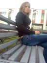 Оля Зінькова фотография #28 (источник - https://vk.com/id146116275)