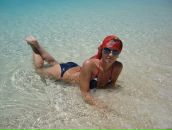 Фотография Кукушкиной Светланы