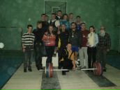 Kombat_ Pl фотография #41 (источник - https://vk.com/id84777531)