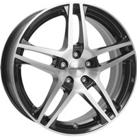 №13, Truck Tyre, Санкт-Петербург №13, Truck Tyre, Санкт-Петербург