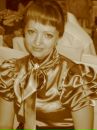 Наталія Самойлюк фотография #42 (источник - https://vk.com/id158957744)