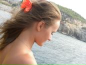 Фотография Шлее Вероники