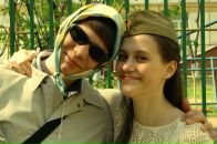 Фотография  