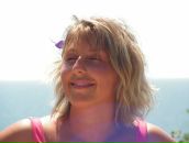 Фотография Гурзовой Елены