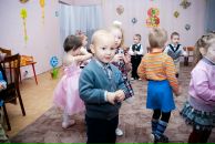 Фотография Малкиной Елены