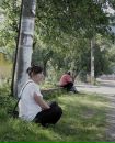Маріка Гіщак фотография #28 (источник - https://vk.com/id17189287)