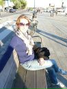 Фотография Андреевой Анны