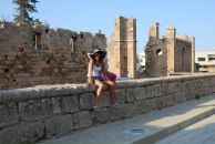 Кристина Дрозденко фотография #24 (источник - https://vk.com/id4415795)