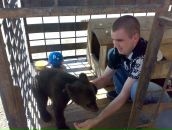 Рома Ремінський фотография #42 (источник - https://vk.com/id53257048)