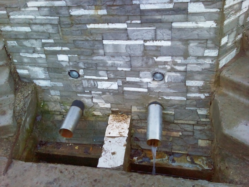 Игорь Владимирович фотография #37