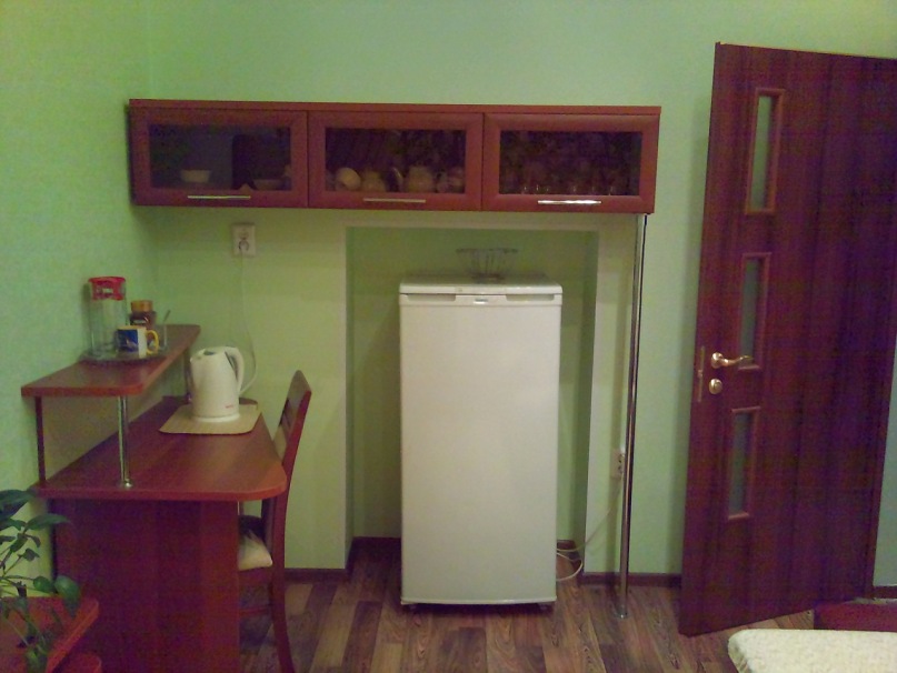 Игорь Владимирович фотография #50