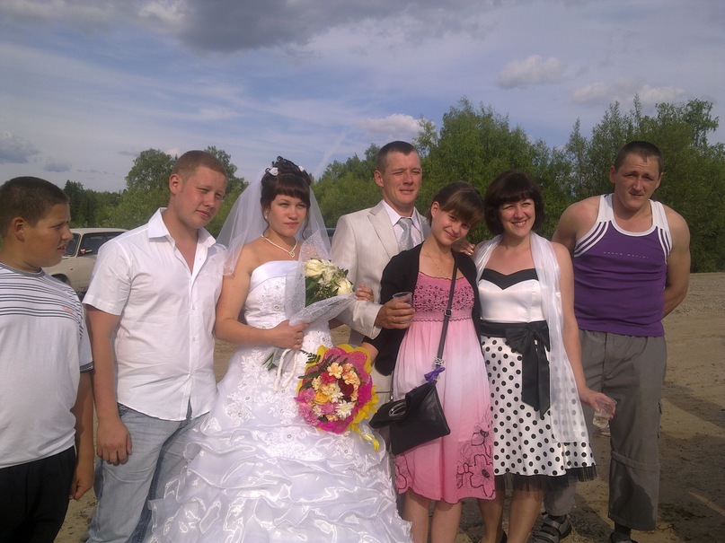 Дмитрий Есев фотография #8