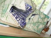 Наталія Куберська фотография #29 (источник - https://vk.com/id25056959)