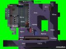 Вася Міщук фотография #36 (источник - https://vk.com/id145812921)