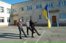 Наталія Присяжна фотография #45 (источник - https://vk.com/id95789108)