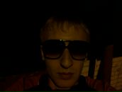 Фотография Беспалова Алексея