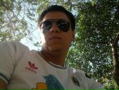 Фотография Кузьмичева Анастасия