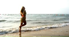 Фотография Савиной Валерии