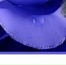 Наталі Котелянець фотография #13 (источник - https://vk.com/id77193697)