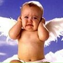 Фотография Колпаковой Анны