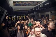 Андрій Поліковський фотография #29 (источник - https://vk.com/id138818129)