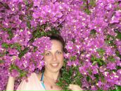 Фотография Зарубин Андрей