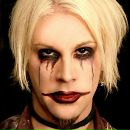 Свєтка Карась фотография #35 (источник - https://vk.com/id58878897)