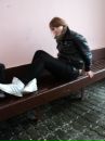 Фотография Наумчик Виктории