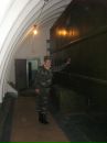Паша Пазітівчік фотография #15 (источник - https://vk.com/id24395871)
