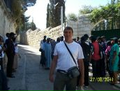 Фотография Банных Дмитрия