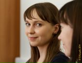 Фотография Лебедев Александр