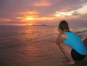 Фотография Шаховой Надежды